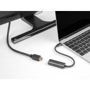 Delock-64229-USB-Type-C-adapter-naar-HDMI-DP-Alt-Mode-8K-met-HDR-functie-aluminium