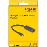 Delock-64229-USB-Type-C-adapter-naar-HDMI-DP-Alt-Mode-8K-met-HDR-functie-aluminium