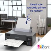 Epson-EcoTank-ET-14100-printer
