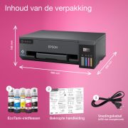 Epson-EcoTank-ET-14100-printer