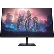 HP OMEN 32q 32" Quad HD 165Hz IPS Gaming monitor