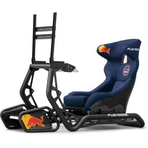 Playseat Sensation PRO - Red Bull Racing eSports Edition