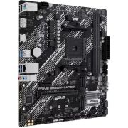 ASUS-PRIME-B550M-K-ARGB-moederbord