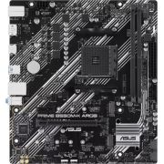 ASUS-PRIME-B550M-K-ARGB-moederbord