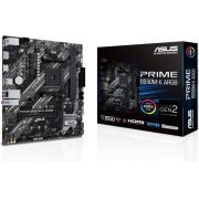 ASUS-PRIME-B550M-K-ARGB-moederbord