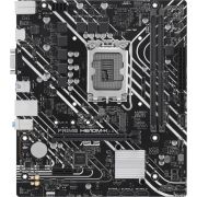 ASUS-Prime-H610M-K-moederbord