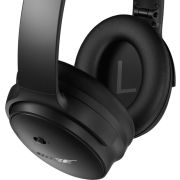 BOSE-QuietComfort-Headphones-Zwart