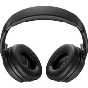 BOSE-QuietComfort-Headphones-Zwart