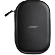 BOSE-QuietComfort-Headphones-Zwart