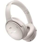 Bose-QuietComfort-Headphones-Wit