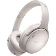 Bose-QuietComfort-Headphones-Wit