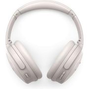 Bose-QuietComfort-Headphones-Wit