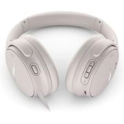 Bose-QuietComfort-Headphones-Wit