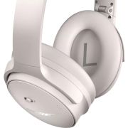 Bose-QuietComfort-Headphones-Wit