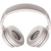 Bose-QuietComfort-Headphones-Wit