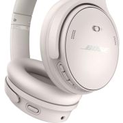 Bose-QuietComfort-Headphones-Wit