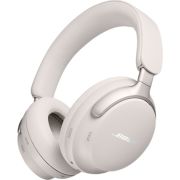 Bose-QuietComfort-Ultra-Headphones-Wit