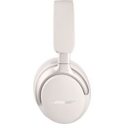 Bose-QuietComfort-Ultra-Headphones-Wit