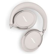 Bose-QuietComfort-Ultra-Headphones-Wit