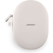 Bose-QuietComfort-Ultra-Headphones-Wit