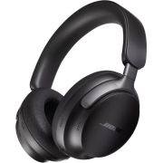 Bose-QuietComfort-Ultra-Headphones-Zwart