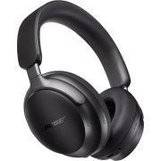 Bose-QuietComfort-Ultra-Headphones-Zwart