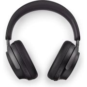 Bose-QuietComfort-Ultra-Headphones-Zwart