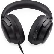 Bose-QuietComfort-Ultra-Headphones-Zwart