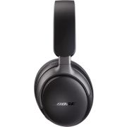 Bose-QuietComfort-Ultra-Headphones-Zwart