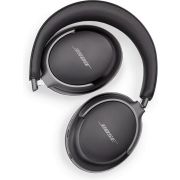 Bose-QuietComfort-Ultra-Headphones-Zwart