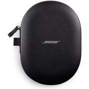 Bose-QuietComfort-Ultra-Headphones-Zwart