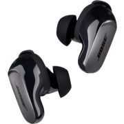 Bose-QuietComfort-Ultra-Earbuds-in-zwart