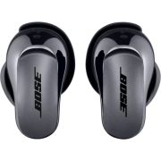 Bose-QuietComfort-Ultra-Earbuds-in-zwart