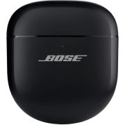 Bose-QuietComfort-Ultra-Earbuds-in-zwart