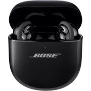 Bose-QuietComfort-Ultra-Earbuds-in-zwart