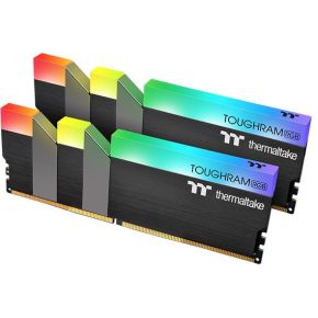 Thermaltake Toughram RGB geheugenmodule 16 GB DDR4 4000 MHz