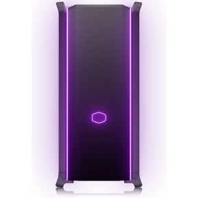 Cooler Master Cooling X Gaming PC