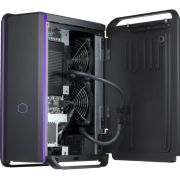 Cooler-Master-Cooling-X-Gaming-PC