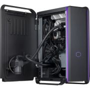 Cooler-Master-Cooling-X-Gaming-PC