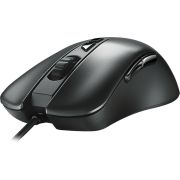 ASUS-TUF-Gaming-M3-muis