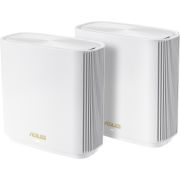 ASUS-ZenWi-Fi-XT8-2-pack-Wit-router