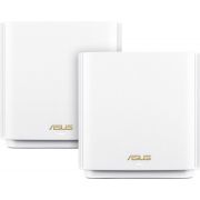 ASUS-ZenWi-Fi-XT8-1-pack-Wit-router