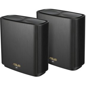 ASUS ZenWi-Fi XT8 2-pack router