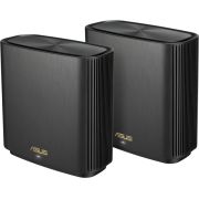 ASUS-ZenWi-Fi-XT8-2-pack-router