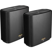 ASUS-ZenWi-Fi-XT8-2-pack-router