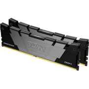 Kingston-Technology-FURY-Renegade-32-GB-2-x-16-GB-DDR4-4000-MHz-Geheugenmodule