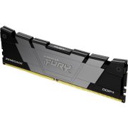 Kingston-Technology-FURY-Renegade-32-GB-2-x-16-GB-DDR4-4000-MHz-Geheugenmodule