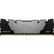 Kingston-Technology-FURY-Renegade-32-GB-2-x-16-GB-DDR4-4000-MHz-Geheugenmodule