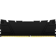 Kingston-Technology-FURY-Renegade-32-GB-2-x-16-GB-DDR4-4000-MHz-Geheugenmodule