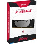 Kingston-Technology-FURY-Renegade-32-GB-2-x-16-GB-DDR4-4000-MHz-Geheugenmodule